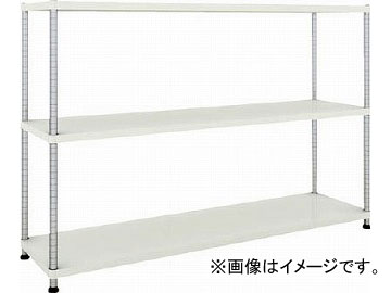 ȥ饹滳 ե˥åå 1800X450 3 W PER-4643-W(4844971)