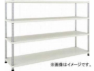 ȥ饹滳 ե˥åå 1800X450 4 W PER-4644-W(4844998)