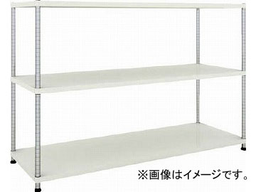 ȥ饹滳 ե˥åå 1800X600 3 W PER-4663-W(4845013)