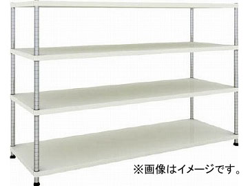 ȥ饹滳 ե˥åå 1800X600 4 W PER-4664-W(4845030)
