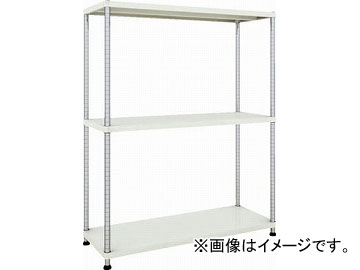 ȥ饹滳 ե˥åå 1200X450 3 W PER-5443-W(4845056)