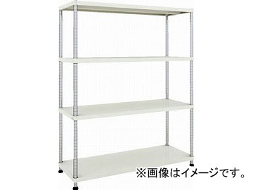 ȥ饹滳 ե˥åå 1200X450 4 W PER-5444-W(4845072)