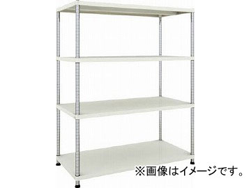 ȥ饹滳 ե˥åå 1200X600 4 W PER-5464-W(4845111)