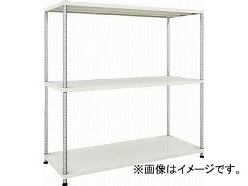ȥ饹滳 ե˥åå 1500X600 3 W PER-5563-W(4845170)