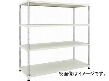 ȥ饹滳 ե˥åå 1500X600 4 W PER-5564-W(4845196)