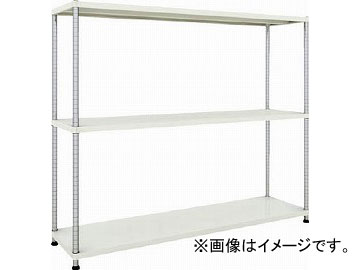 ȥ饹滳 ե˥åå 1800X450 3 W PER-5643-W(4845218)