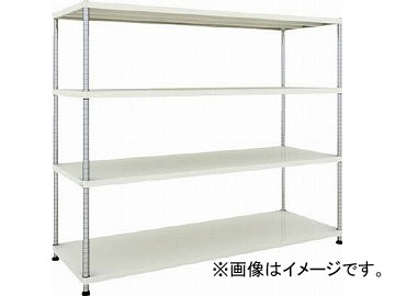 ȥ饹滳 ե˥åå 1800X600 4 W PER-5664-W(4845277)