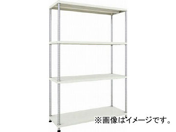 ȥ饹滳 ե˥åå 1200X450 4 W PER-6444-W(4845293)