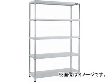 ȥ饹滳 ե˥åå 1200X450 5 W PER-6445-W(4845315)