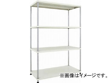 ȥ饹滳 ե˥åå 1200X600 4 W PER-6464-W(4845331)