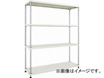 ȥ饹滳 ե˥åå 1500X450 4 W PER-6544-W(4845374)