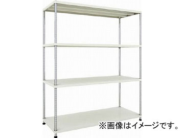 ȥ饹滳 ե˥åå 1500X600 4 W PER-6564-W(4845412)