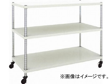 ȥ饹滳 ե˥åå 1200X600 3 U W PER-3463-U125-W(4844700)