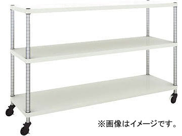 ȥ饹滳 ե˥åå 1500X450 3 U W PER-3543-U125-W(4844726)