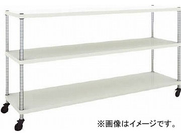 ȥ饹滳 ե˥åå 1800X450 3 U W PER-3643-U125-W(4844769)