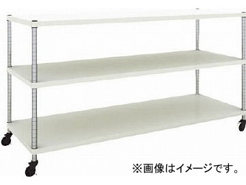 ȥ饹滳 ե˥åå 1800X600 3 U W PER-3663-U125-W(4844785)