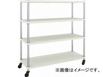 ȥ饹滳 ե˥åå 1200X450 4 U W PER-4444-U125-W(4844823)