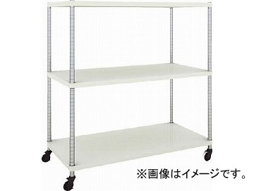 ȥ饹滳 ե˥åå 1200X600 3 U W PER-4463-U125-W(4844840)
