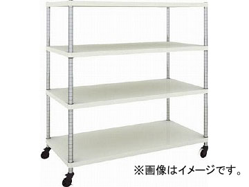 ȥ饹滳 ե˥åå 1200X600 4 U W PER-4464-U125-W(4844866)