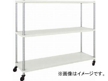 ȥ饹滳 ե˥åå 1500X450 3 U W PER-4543-U125-W(4844882)
