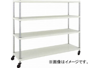 ȥ饹滳 ե˥åå 1500X450 4 U W PER-4544-U125-W(4844904)