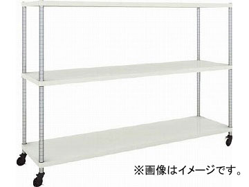 ȥ饹滳 ե˥åå 1800X450 3 U W PER-4643-U125-W(4844963)