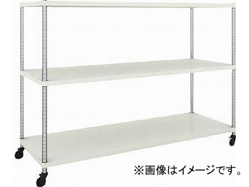 ȥ饹滳 ե˥åå 1800X600 3 U W PER-4663-U125-W(4845005)