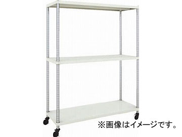 ȥ饹滳 ե˥åå 1200X450 3 U W PER-5443-U125-W(4845048)