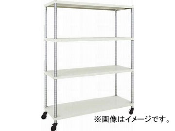 ȥ饹滳 ե˥åå 1200X450 4 U W PER-5444-U125-W(4845064)