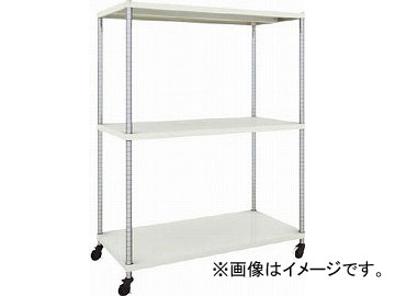 ȥ饹滳 ե˥åå 1200X600 3 U W PER-5463-U125-W(4845081)