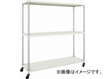 ȥ饹滳 ե˥åå 1500X450 3 U W PER-5543-U125-W(4845129)