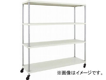 ȥ饹滳 ե˥åå 1500X450 4 U W PER-5544-U125-W(4845145)