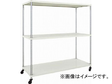 ȥ饹滳 ե˥åå 1500X600 3 U W PER-5563-U125-W(4845161)