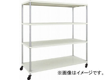 ȥ饹滳 ե˥åå 1500X600 4 U W PER-5564-U125-W(4845188)