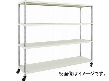 ȥ饹滳 ե˥åå 1800X450 4 U W PER-5644-U125-W(4845226)
