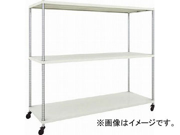 ȥ饹滳 ե˥åå 1800X600 3 U W PER-5663-U125-W(4845242)
