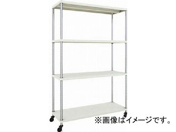 ȥ饹滳 ե˥åå 1200X450 4 U W PER-6444-U125-W(4845285)
