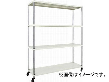 ȥ饹滳 ե˥åå 1500X450 4 U W PER-6544-U125-W(4845366)