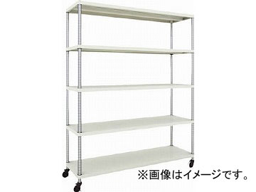 ȥ饹滳 ե˥åå 1500X450 5 U W PER-6545-U125-W(4845382)