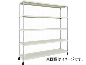 ȥ饹滳 ե˥åå 1800X450 5 U W PER-6645-U125-W(4845463)