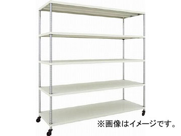 ȥ饹滳 ե˥åå 1800X600 5 U W PER-6665-U125-W(4845501)
