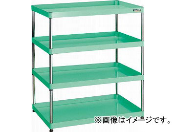 ȥ饹滳 ե˥å若 å 600X400 3 W PEW-R1263-W(4885228)