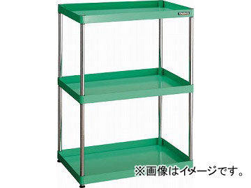 ȥ饹滳 ե˥å若 å 750X500 3 YG PEW-R1273-YG(4885279)