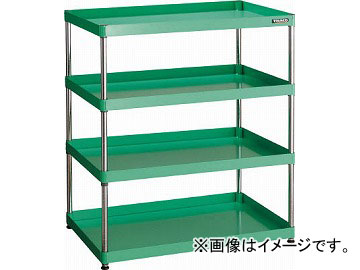 ȥ饹滳 ե˥å若 å 900X600 3 W PEW-R1293-W(4885309)