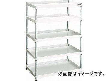 ȥ饹滳 ե˥å若 å 900X600 4 W PEW-R1594-W(4885384)
