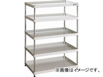 ȥ饹滳 ե˥å若 å 900X600 5 W PEW-R1595-W(4885406)