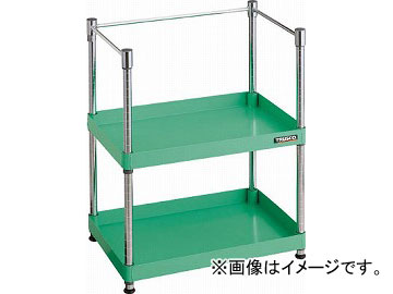 ȥ饹滳 ե˥å若 å 750X500 3 W PEW-R972K-W(4885465)