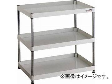 ȥ饹滳 ե˥å若 å 600X400 3 YG PEW-R963-YG(4885457)
