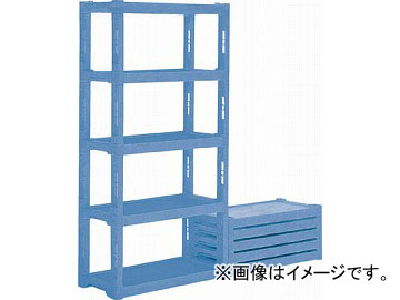 󥳡 ץ饹åêN5  805270-BL(4593600) JAN4983049918955