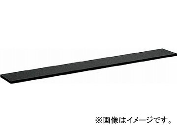 ȥ饹滳 AEWѲê W1500 AEWLT-1500(4667697) JAN4989999645088
